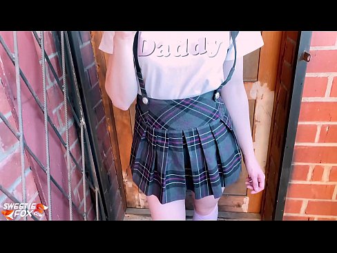 ❤️ Schoolgirl sugit penitus dick et loco classes futuit. Porno at la.xxxner.ru