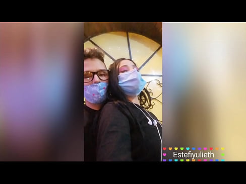 ❤️ Perduint quarentenam me insanum agit. Porno  at la.xxxner.ru