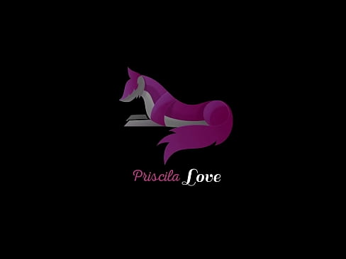 ❤️ Solam me parentes cum sorore dereliquerunt, et uberibus suis lac effudi. Porno at la.xxxner.ru