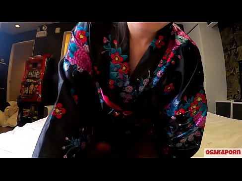 ❤️ Iuvenis cosplay puella sexus amat gaudens cum squirt in equina et blowjob. Asian puella cum villosis pussy et pulchra tits in more maiorum Japanese ornatu amateur in video ostendens masturbationem cum nugas irrumabo. Sakura 3 OSAKAPORN. Porno at la.xxxner.ru