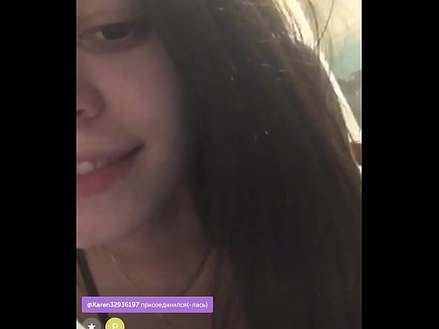 ❤️ Slutty Russian bitch (Periscope, VKontakte, Instagram) Porno at la.xxxner.ru
