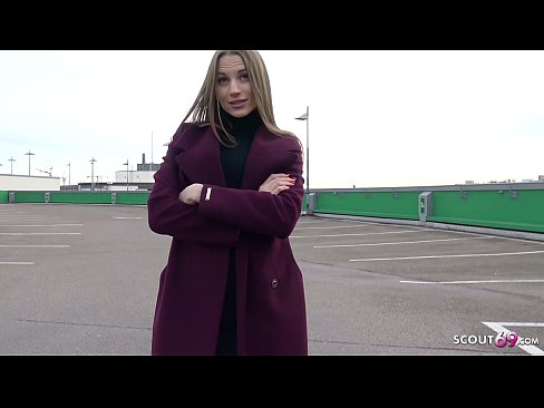 ❤️ GERMAN speculator somnium TRACTATIO STEELE, raedam multum TELLTALE et SEXY PECUNIA Porno at la.xxxner.ru