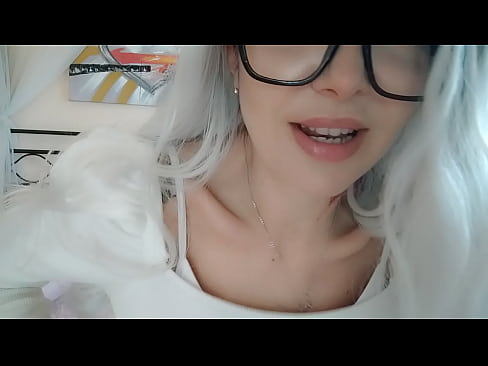 ❤️ noli pudere privignum! erectio normalis est. Noverca discit se continere Porno at la.xxxner.ru