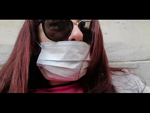 ❤️ Nicoletta ulciscitur proximo suo et pacem in garage (Special Covid19 Italian Quarantine) Porno at la.xxxner.ru