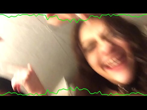 ❤️ Duo parum pudici motus panties nothi quirky bitch manere Porno at la.xxxner.ru