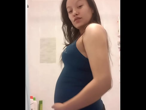 ❤️ Calidissimus COLOMBIUS CREPIDA in rete retorsit, INGRAVESCO, CUPIDO ILLOS SEQUUNTUR ETIAM AT https://onlyfans.com/maquinasperfectas1 Porno at la.xxxner.ru