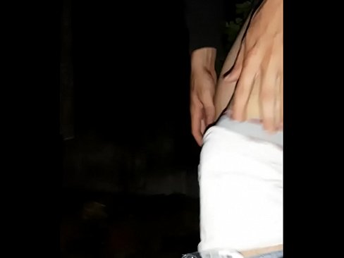 ❤️ Meus vicinus misit me quarentenam murum Porno at la.xxxner.ru