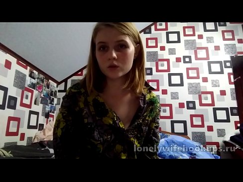 ❤️ Iuvenis flava discipulus e Russia maior dicks delectatur. Porno at la.xxxner.ru
