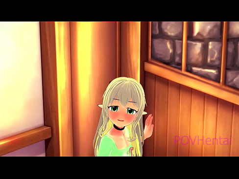 ❤️ (Trap) Dryadalis ancilla faciem tuam adiuvat ut lavas. Porno  at la.xxxner.ru