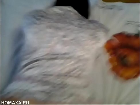 ❤️ Fucking uxor cum asino splendidis Porno at la.xxxner.ru