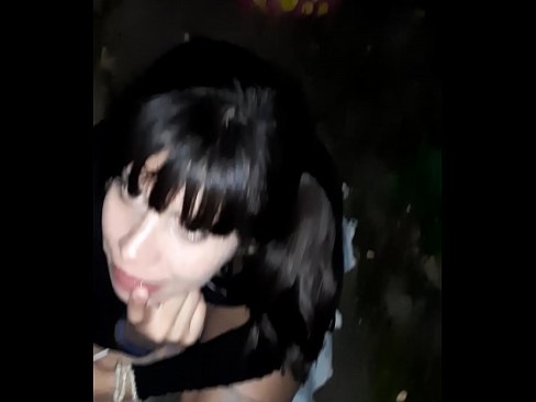 ❤️ In platea tumidus pene pro Candy Porno at la.xxxner.ru