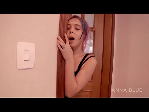 ❤️ Redii ad fratrem meum. Ego cum amica concubuit. lesbian payback. Porno at la.xxxner.ru