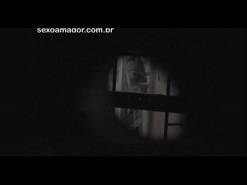 ❤️ Blondie occulte accipit videotaped in vicinia voyeur abdita post laterum concava Porno at la.xxxner.ru