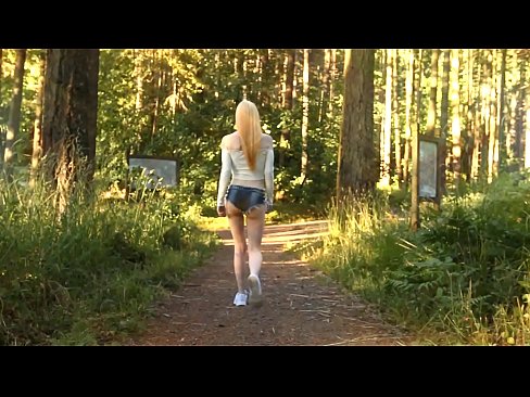 ❤️ Mulier pulchra tardum, non nuda video Porno at la.xxxner.ru