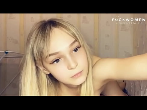 ❤️ Insatiabilis DISCIPULA dat adtritis pulsu oris creampay ut condiscipulum Porno at la.xxxner.ru