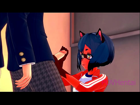 ❤️ Novae villae pecus cum Michiru Kagemori Porno at la.xxxner.ru