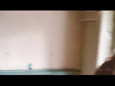 ❤️ Sapor cum pueritiae tuae te admonuit? Porno  at la.xxxner.ru
