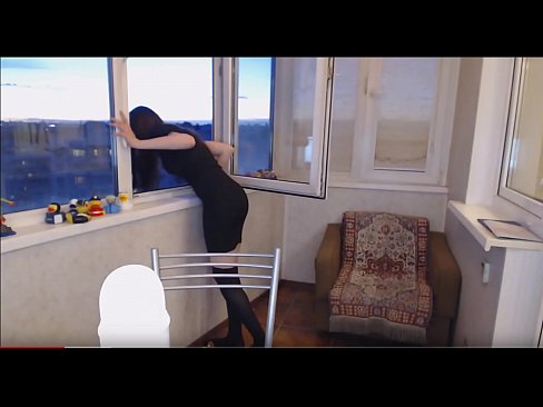 ❤️ Experiri non est cum Streamer Olyasha 1080p (Metronome) Porno at la.xxxner.ru
