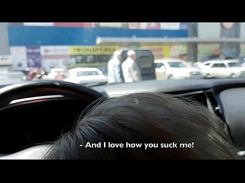 ❤️ Suxisti ius in raedam multum extra forum Porno at la.xxxner.ru