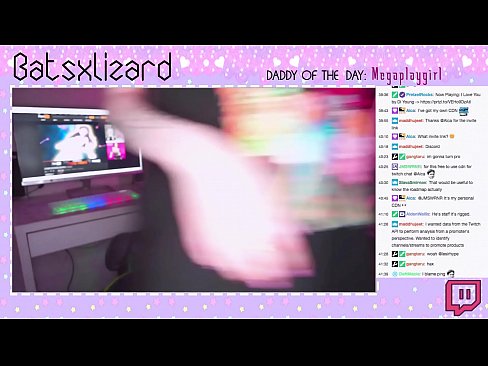 ❤️ GAMER oblitus averte AMNIS et SQUIRTED VIVERE in aere Porno  at la.xxxner.ru